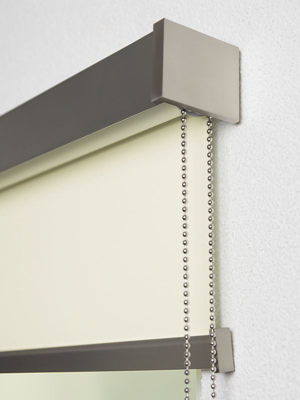 Detailansicht Rollo Springfield VD 27291