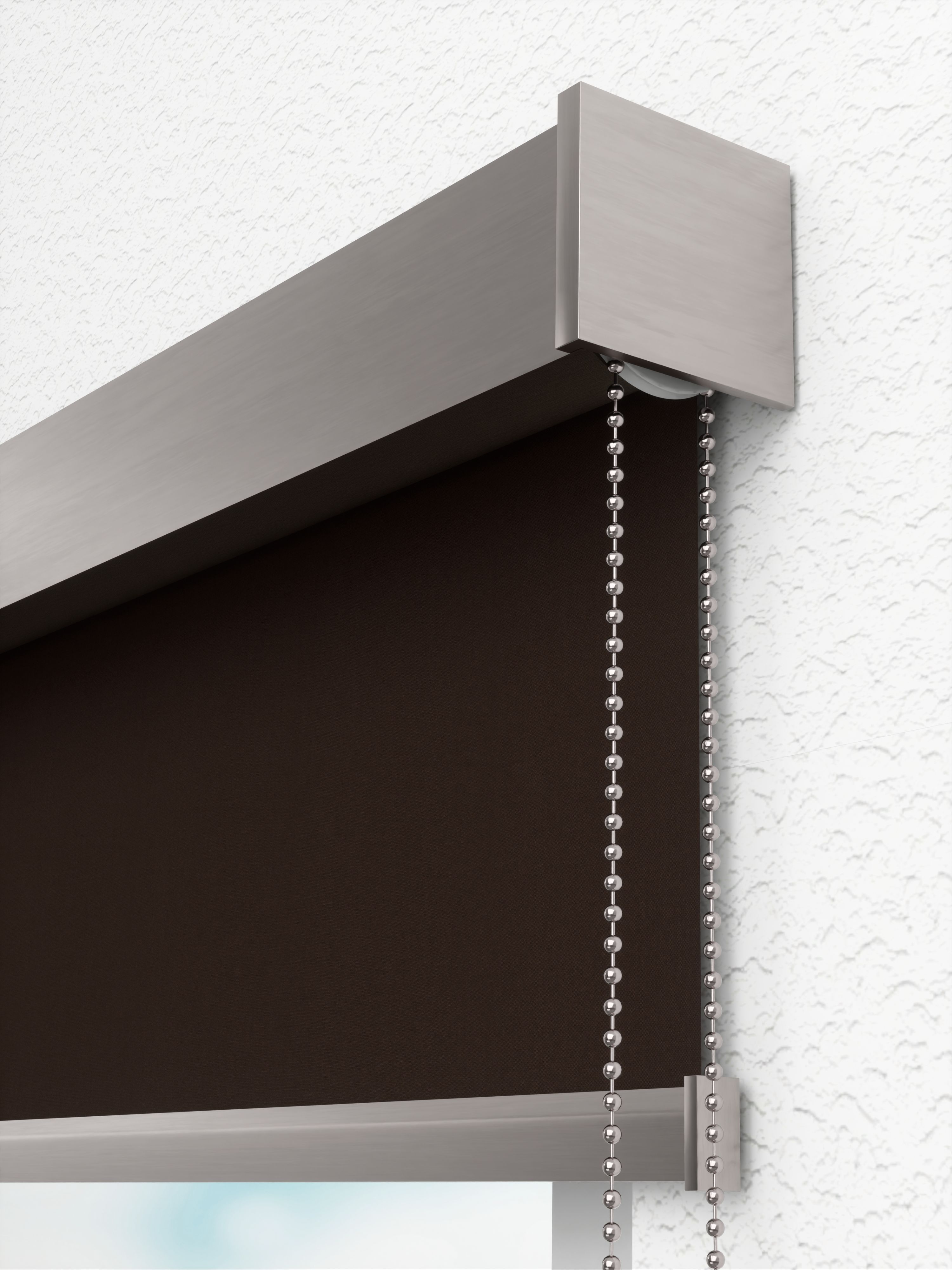 Detailansicht Rollo Springfield VD 27351