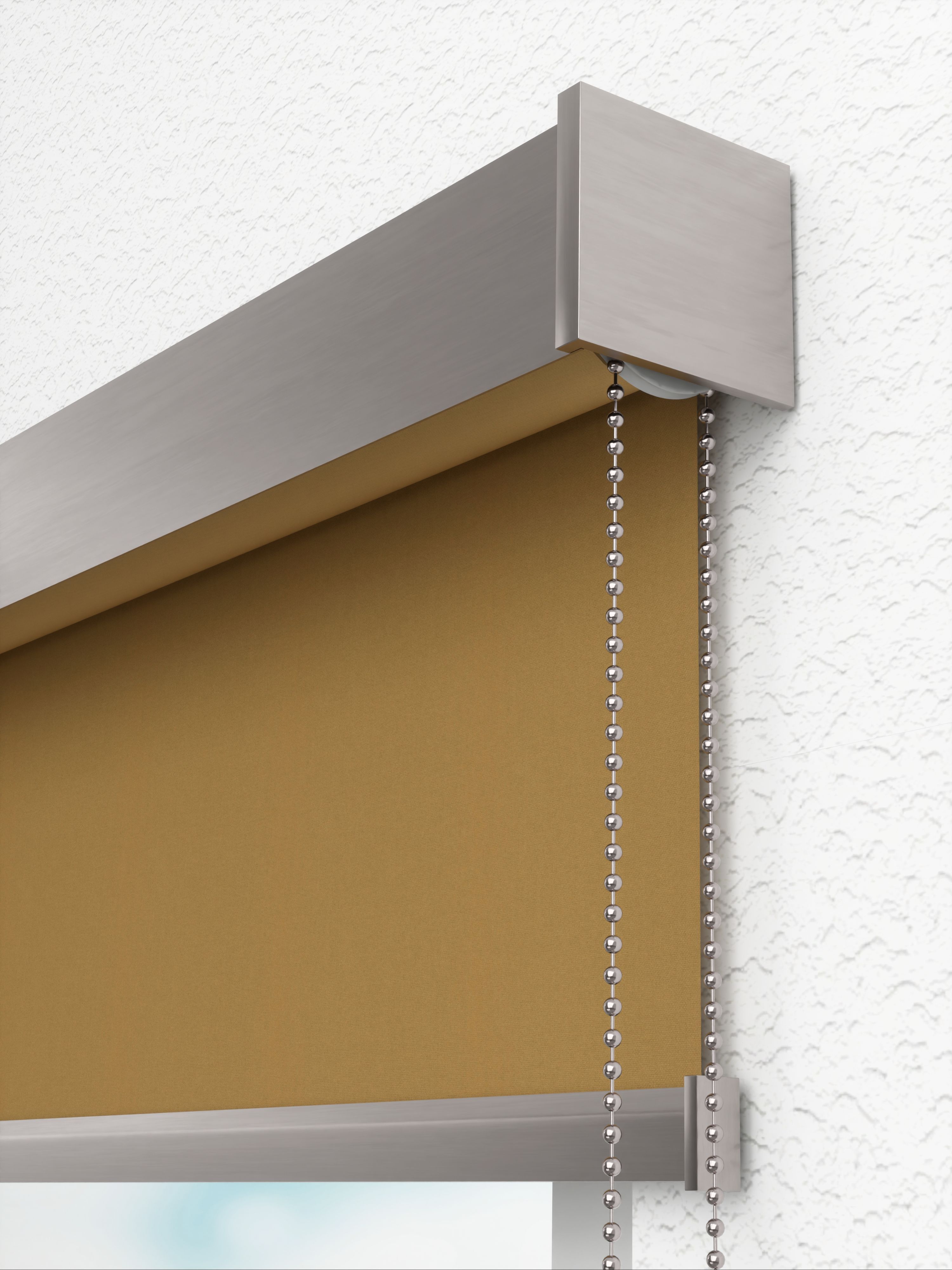 Detailansicht Rollo Springfield VD 27321