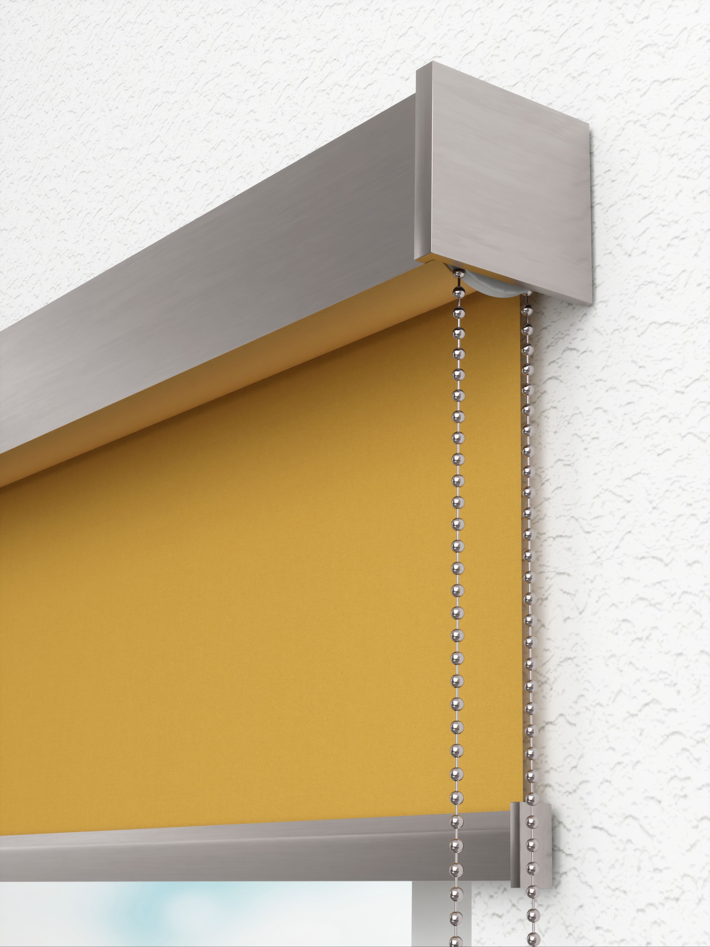 Detailansicht Rollo Springfield VD 27341
