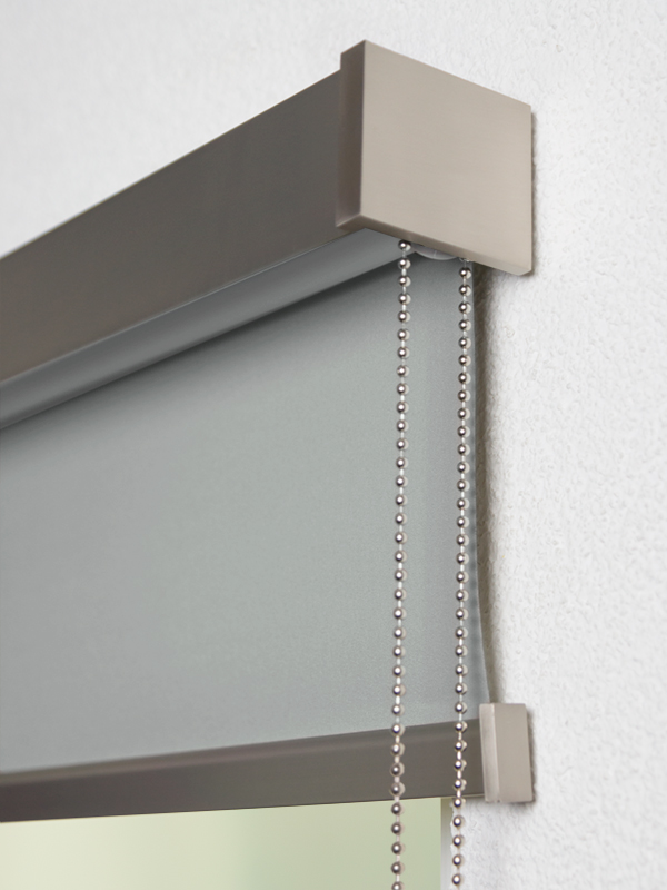 Detailansicht Atlanta VD 78121