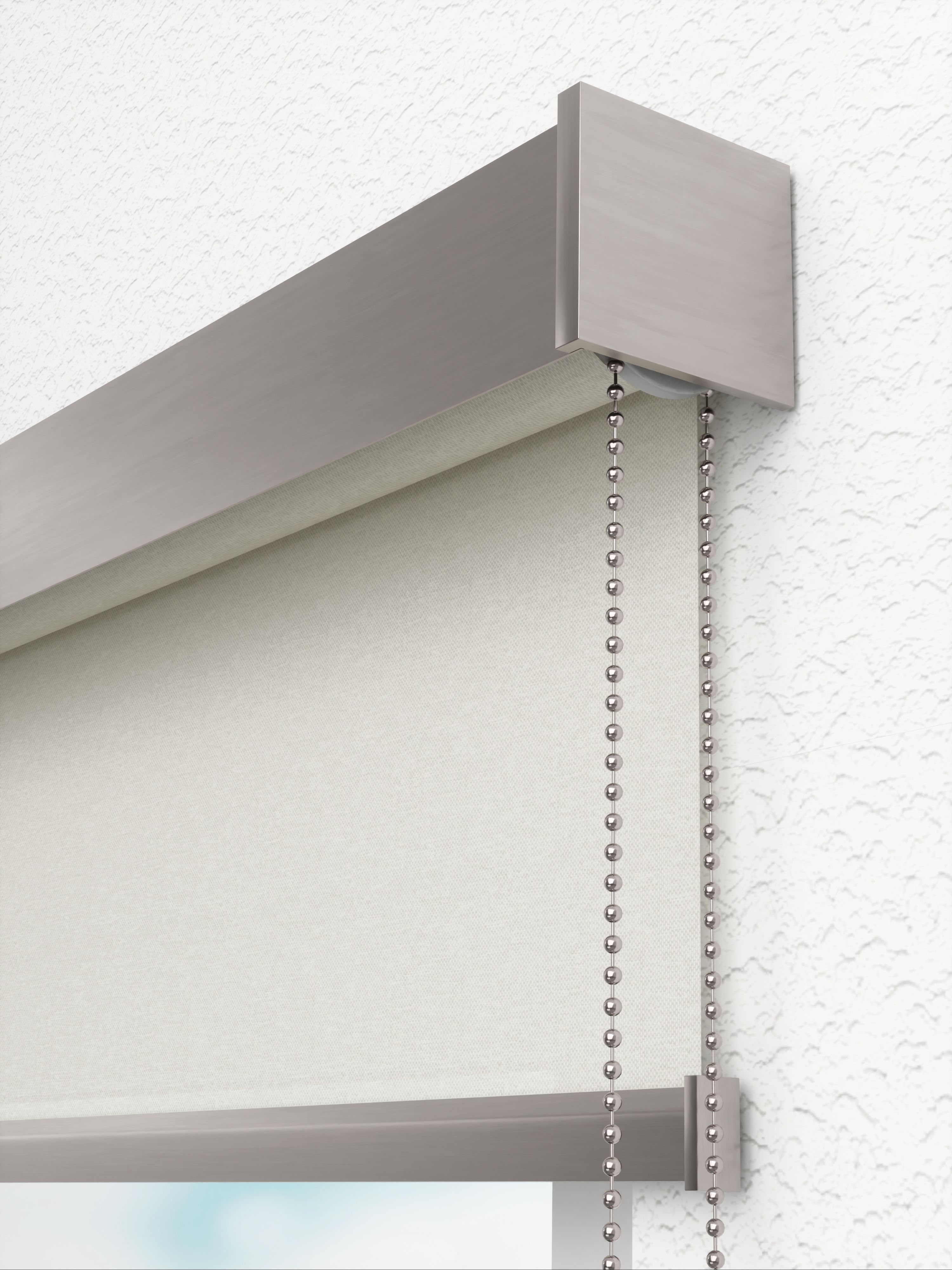 Detailansicht Rollo Boise 79151
