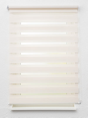 Preview Chorti 6518 1