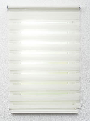 Preview Sacapulteco 6560 1