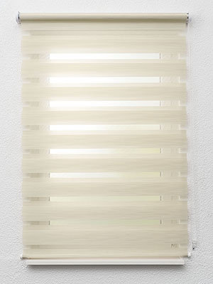 Preview Sacapulteco 6561 1