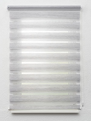 Preview Sacapulteco 6562 1