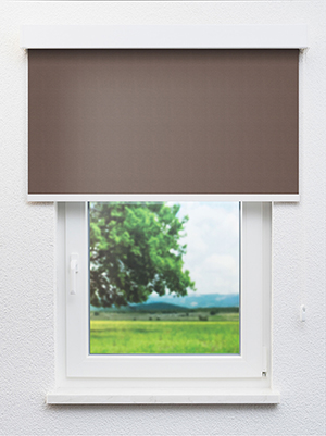 Preview Mauraz VD 20204 0