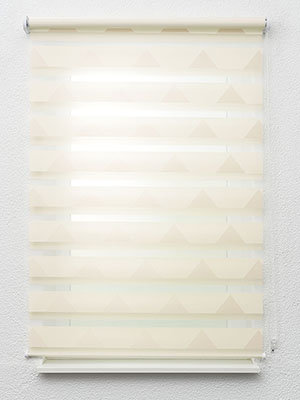 Preview Cabanas 6596 2