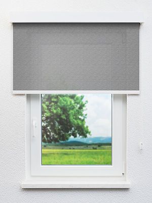 Preview Granada 7051 0