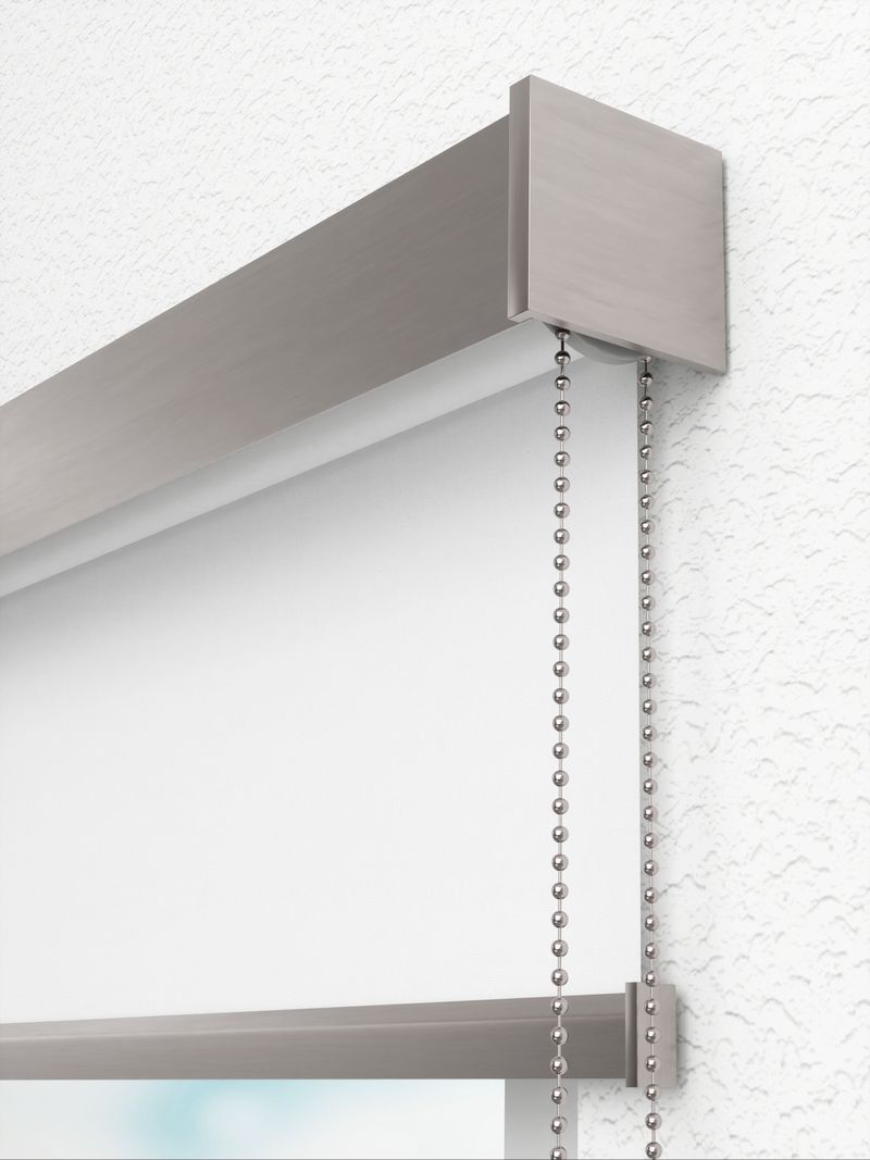Preview Rollo Elko VD 92011 2