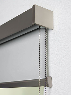 Preview Rollo Springfield VD 27071 2