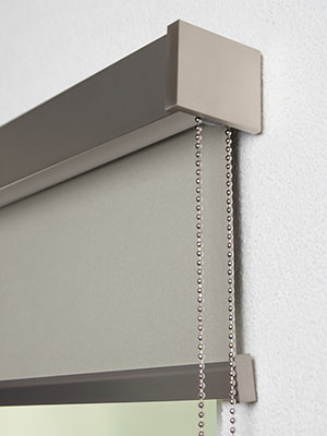 Preview Rollo Springfield VD 27231w 2