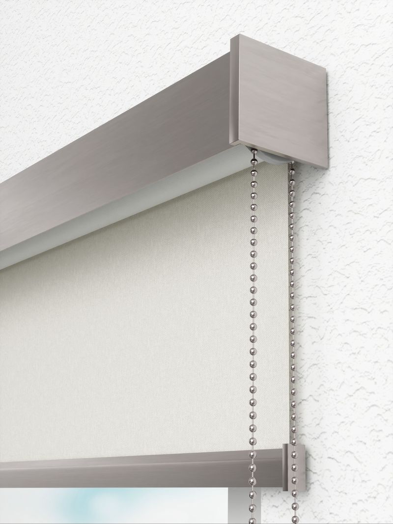 Preview Rollo Boise VD 79351 2