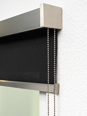 Preview Rollo Surry 60121 2