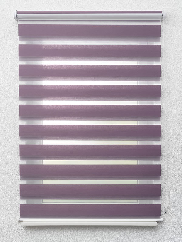 Detailansicht Xinca 6505