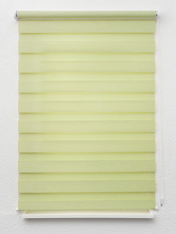 Detailansicht Chorti 6522