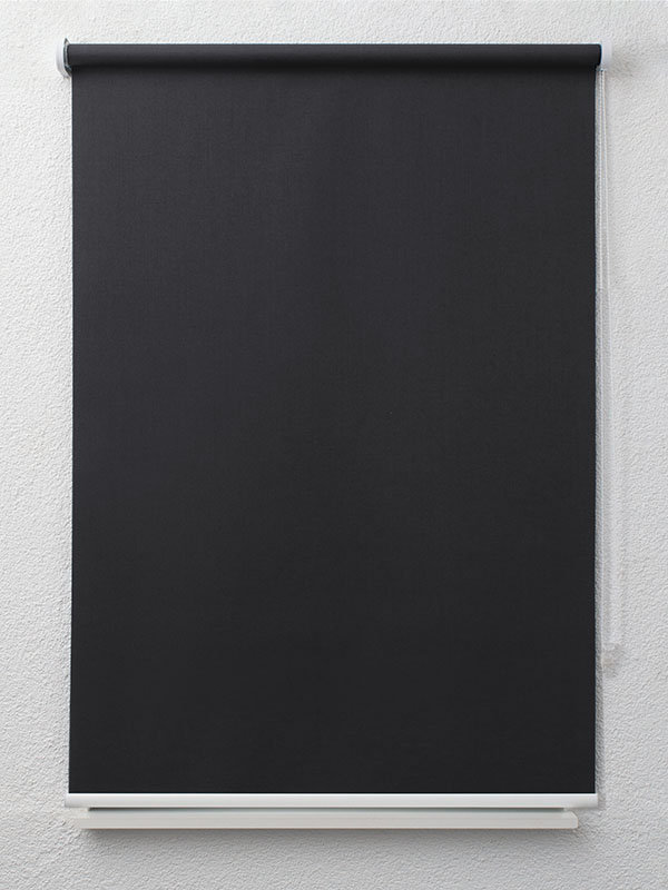 Detailansicht Manacor 4077