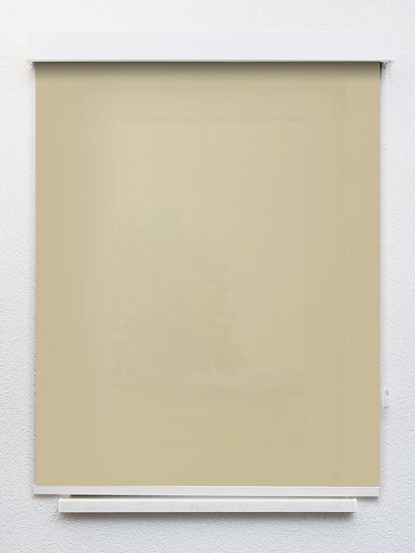 Detailansicht Manacor 4080