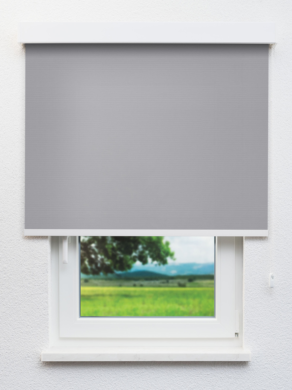 Detailansicht Alcudia 8101