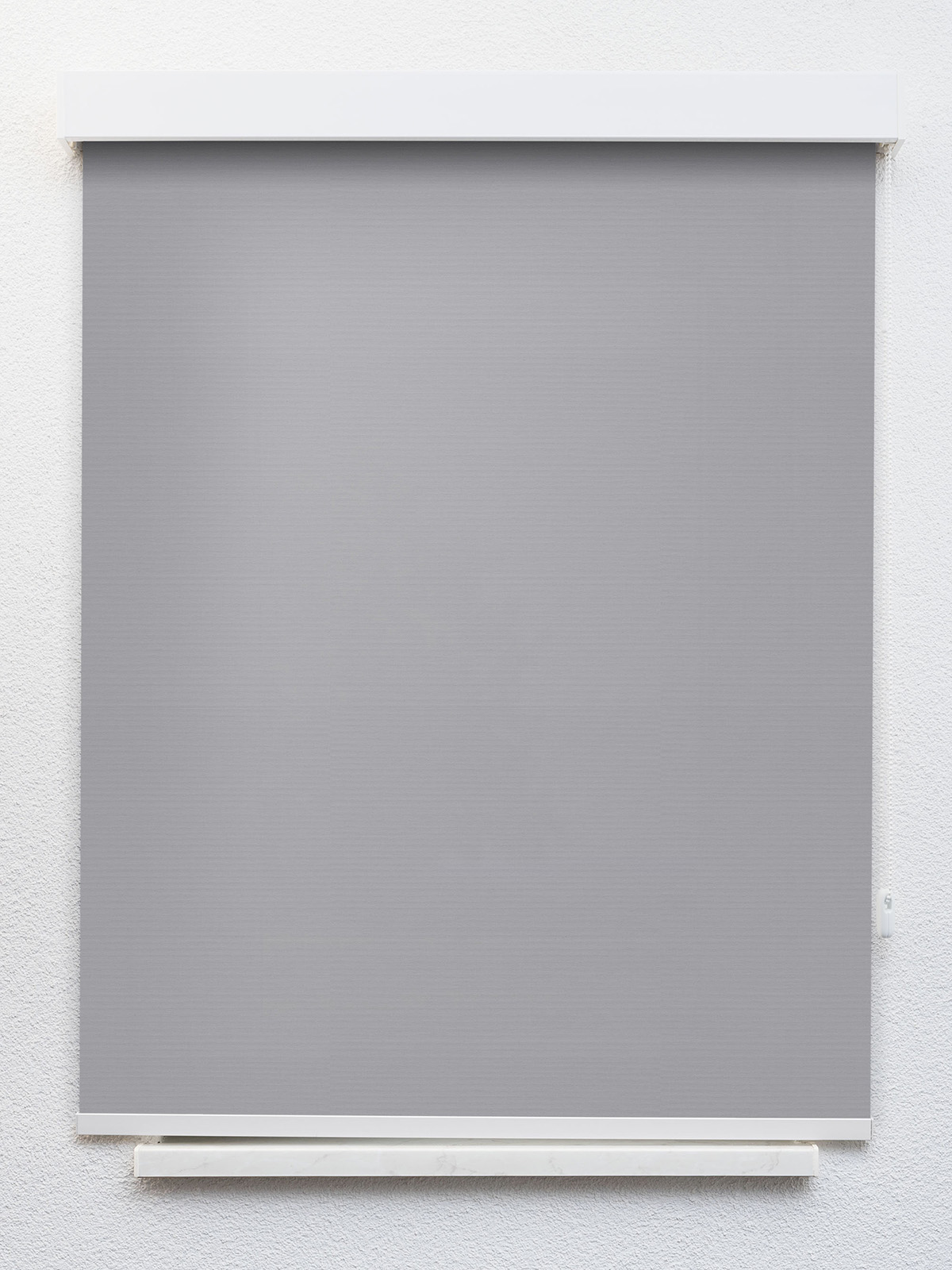 Detailansicht Alcudia 8101