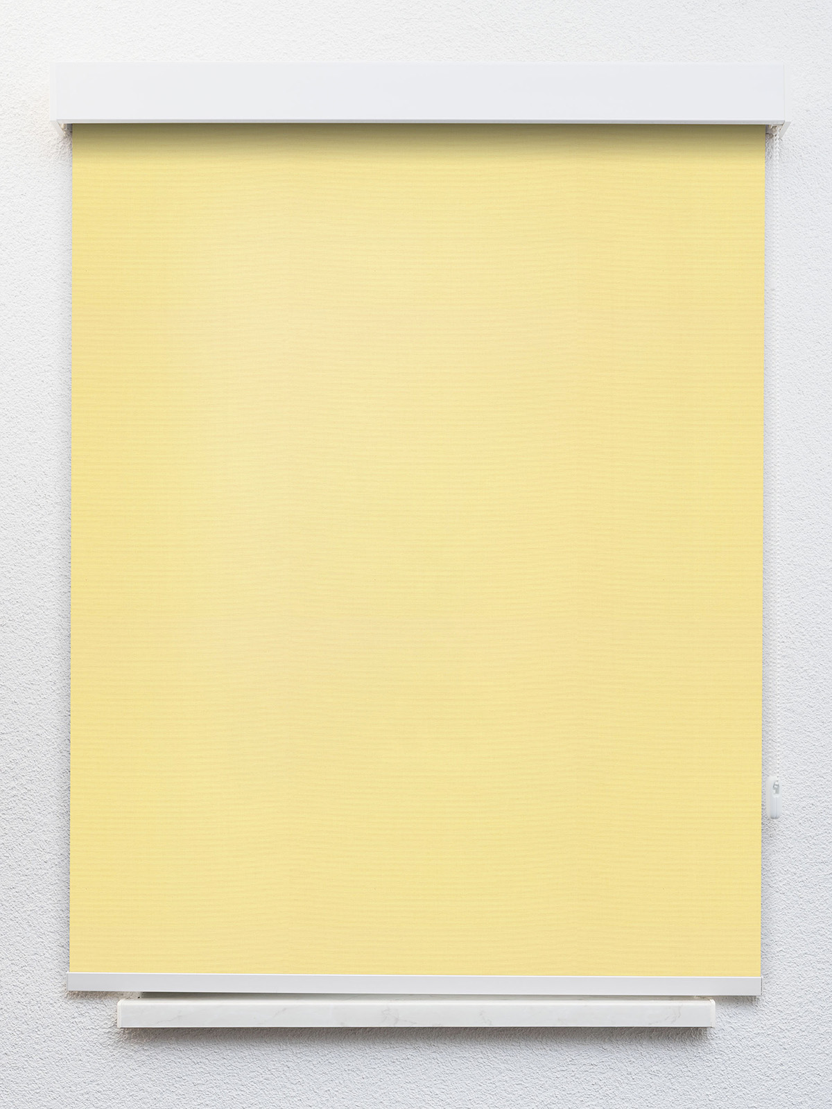 Detailansicht Alcudia 8104