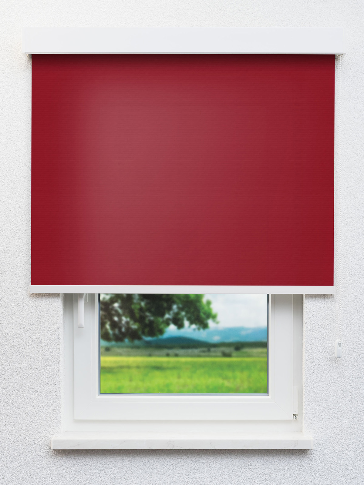 Detailansicht Alcudia 8105