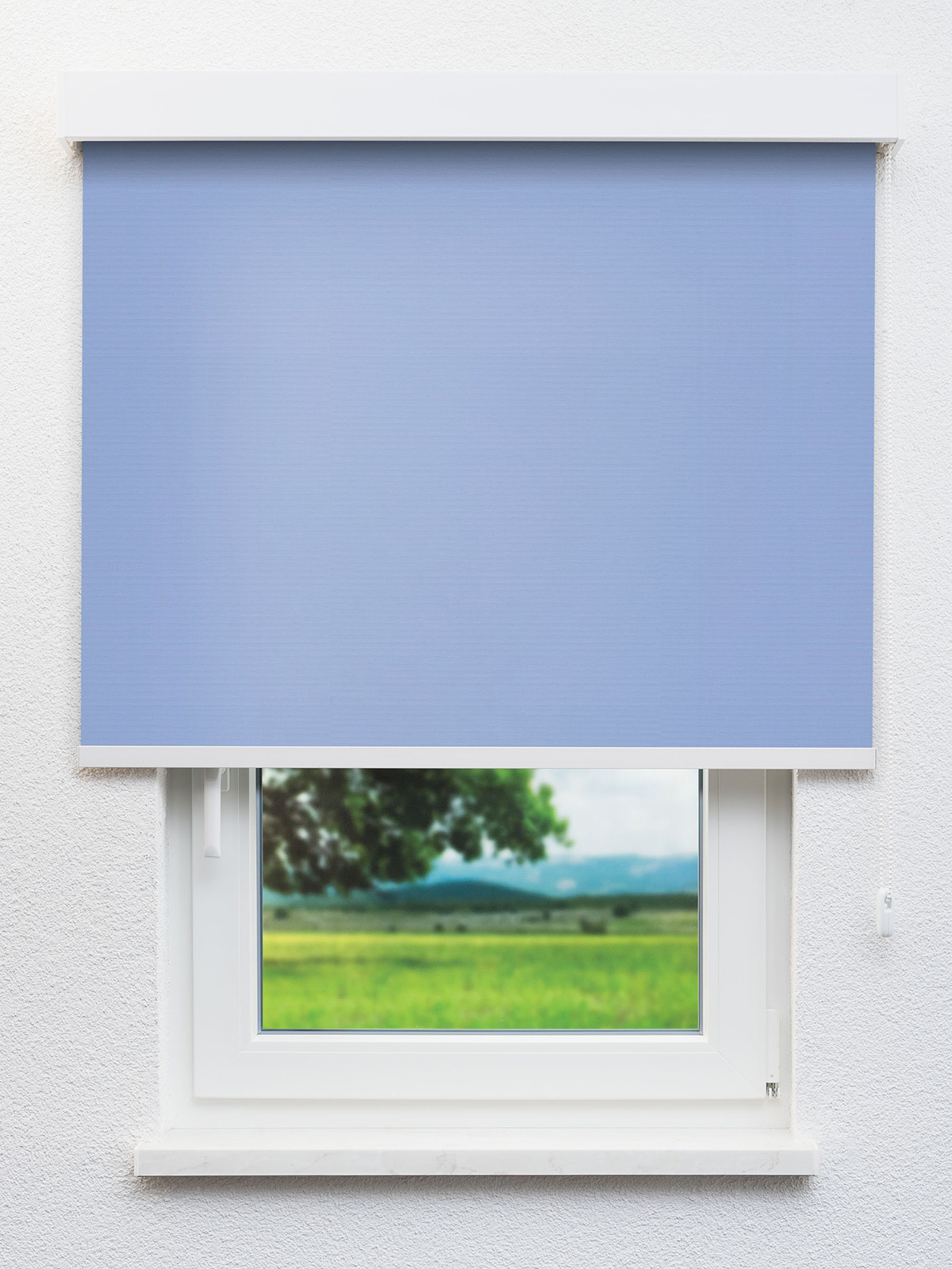 Detailansicht Alcudia 8107