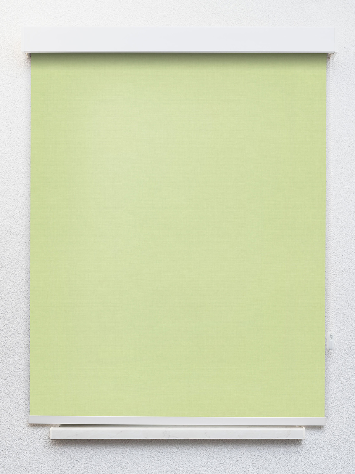 Detailansicht Alcudia 8108