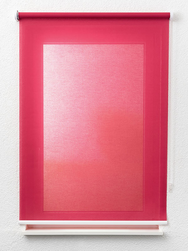 Detailansicht Calvia 6007