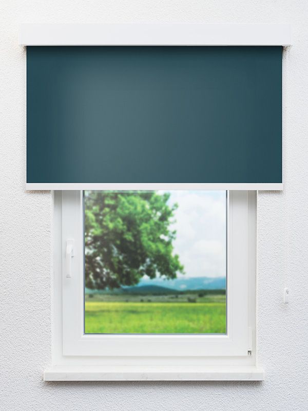 Detailansicht Oviedo 7010