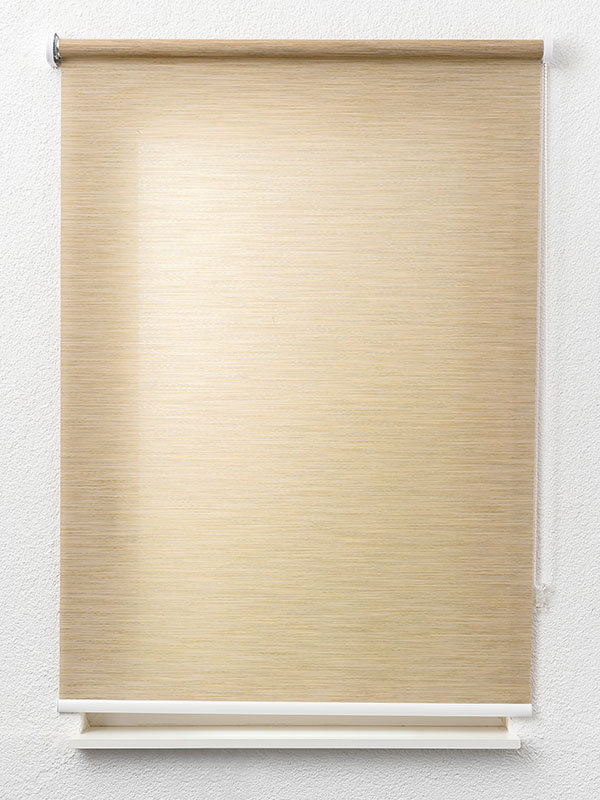 Detailansicht Denia 5023