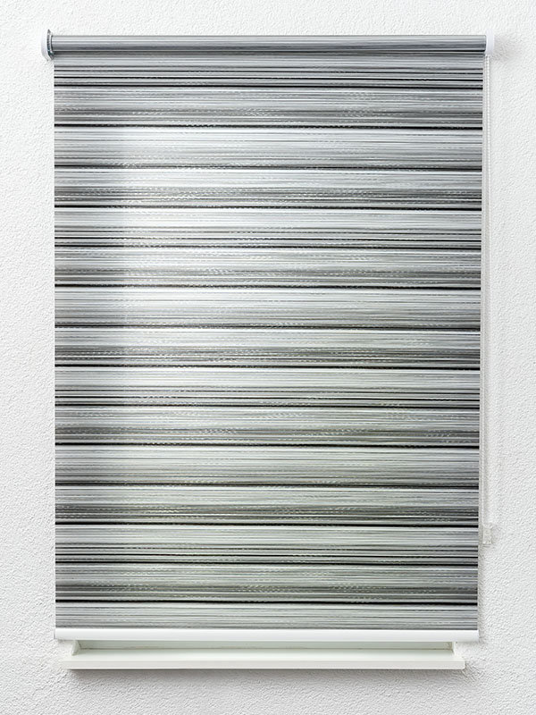 Detailansicht Denia 5031