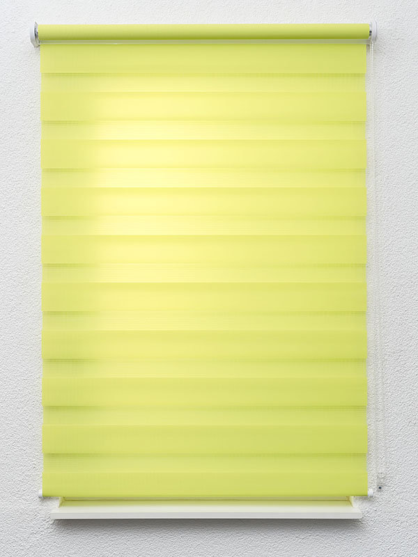 Detailansicht Jacalteco 6544