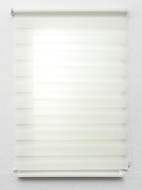 Detailansicht Cakchiquel 6547