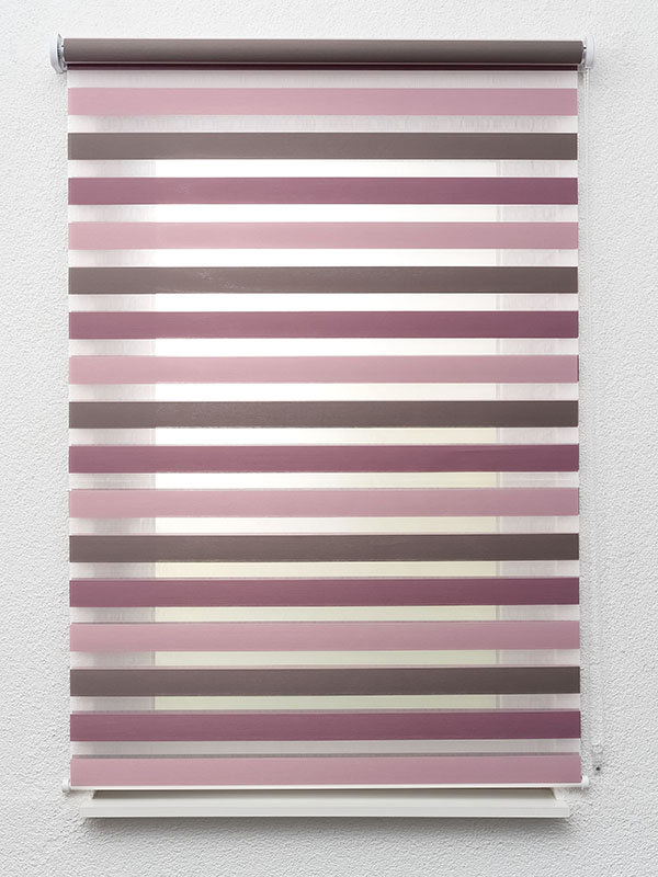 Detailansicht Pocomam 6554