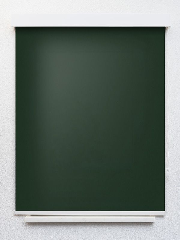 Detailansicht Corcos 6315