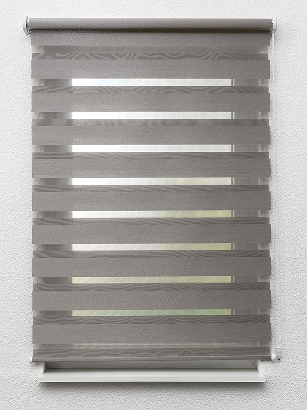 Detailansicht Acateco 6563