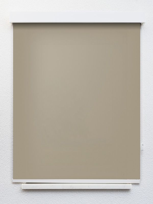 Detailansicht Conesa 7752