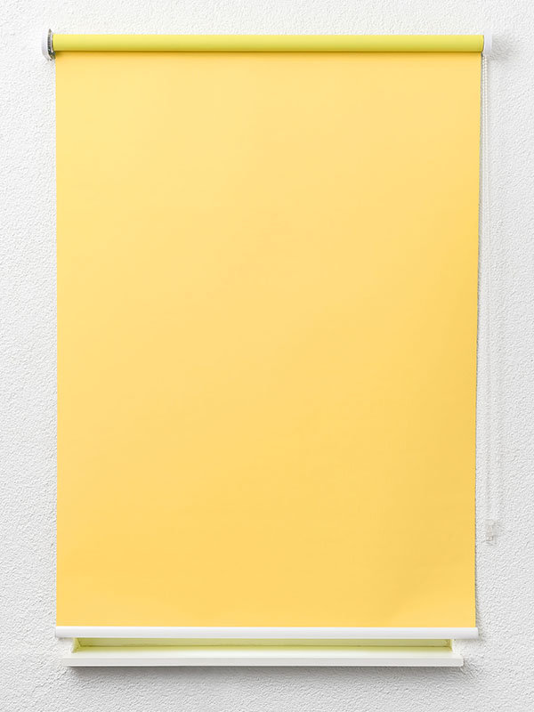 Detailansicht Conesa 4215