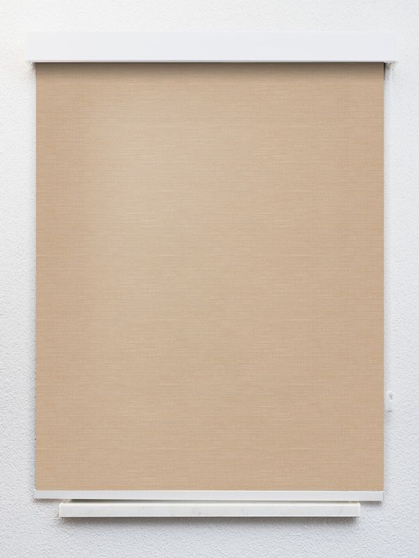 Detailansicht Illescas 5087