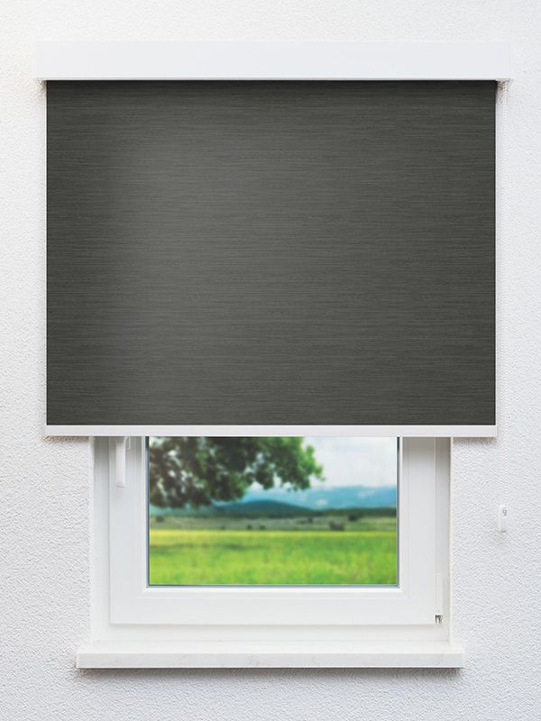 Detailansicht Illescas 5088