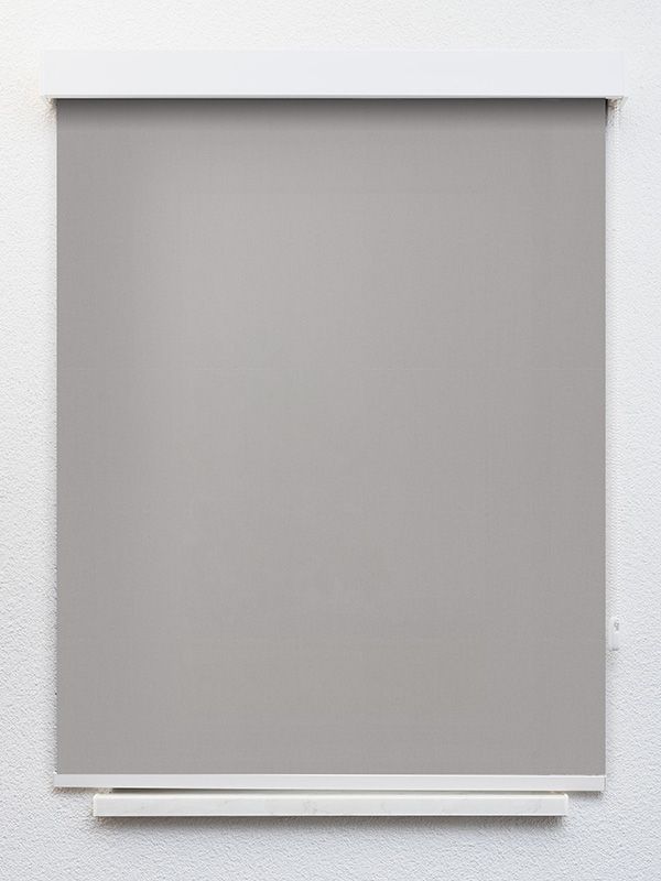 Detailansicht Italica 7790