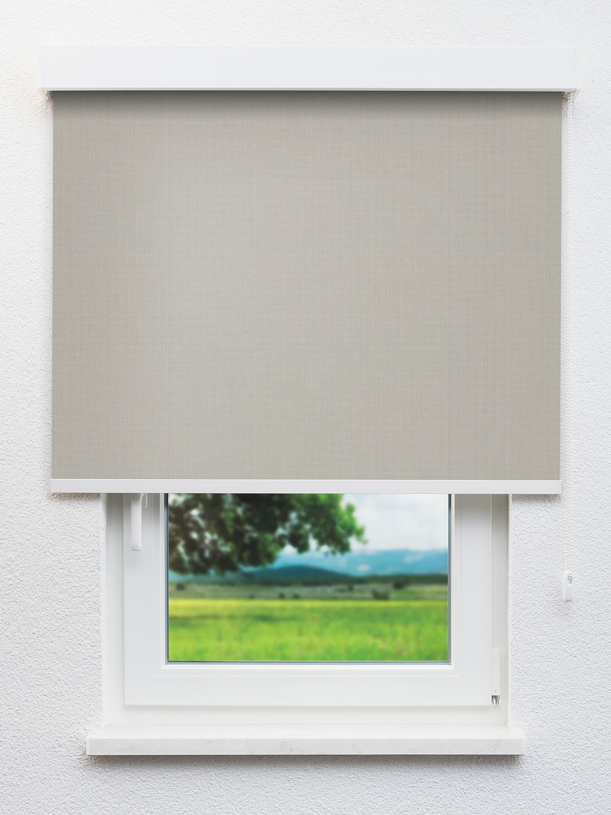 Detailansicht Buron 8121