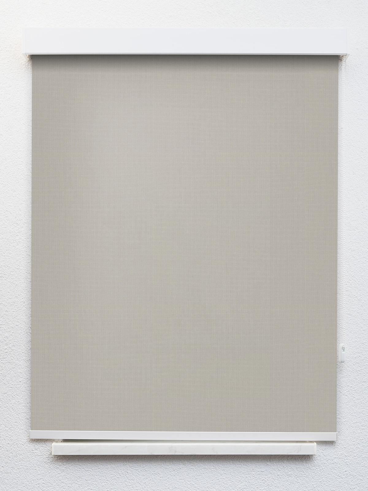 Detailansicht Buron 8121