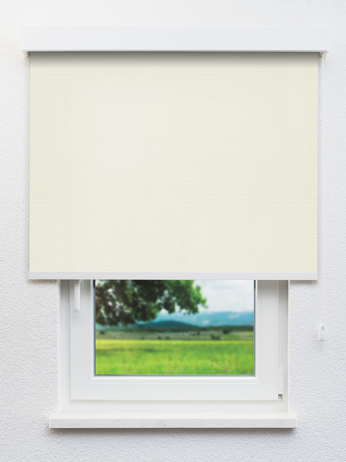 Detailansicht Buron 8122