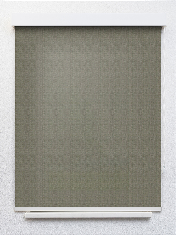 Detailansicht Gresso 20088