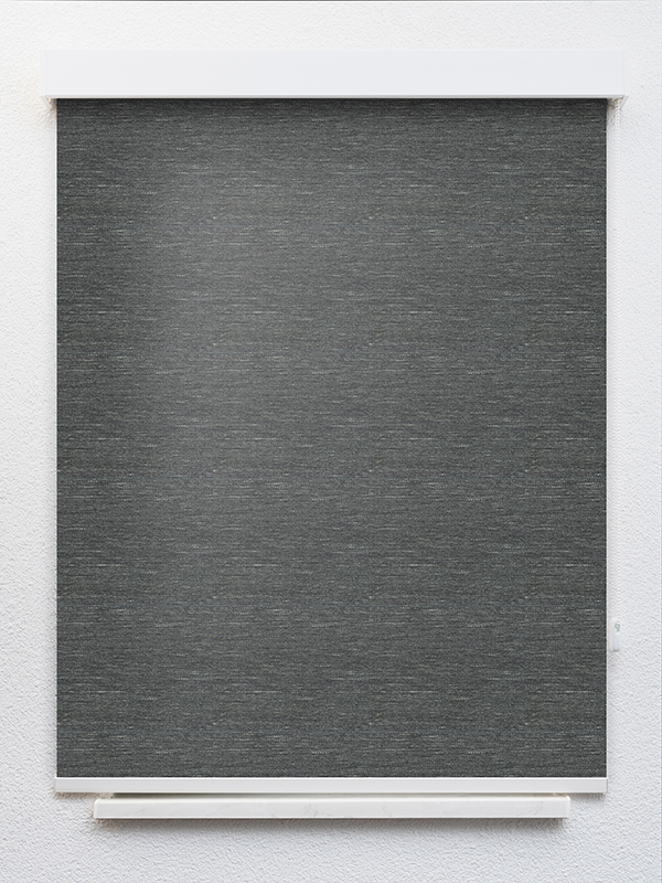 Detailansicht Gresso 20085