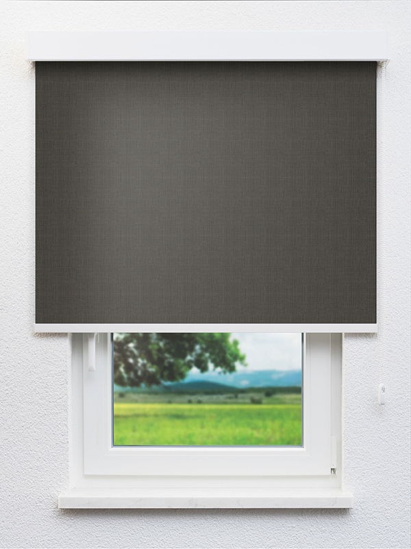 Detailansicht Cademario VD 20037