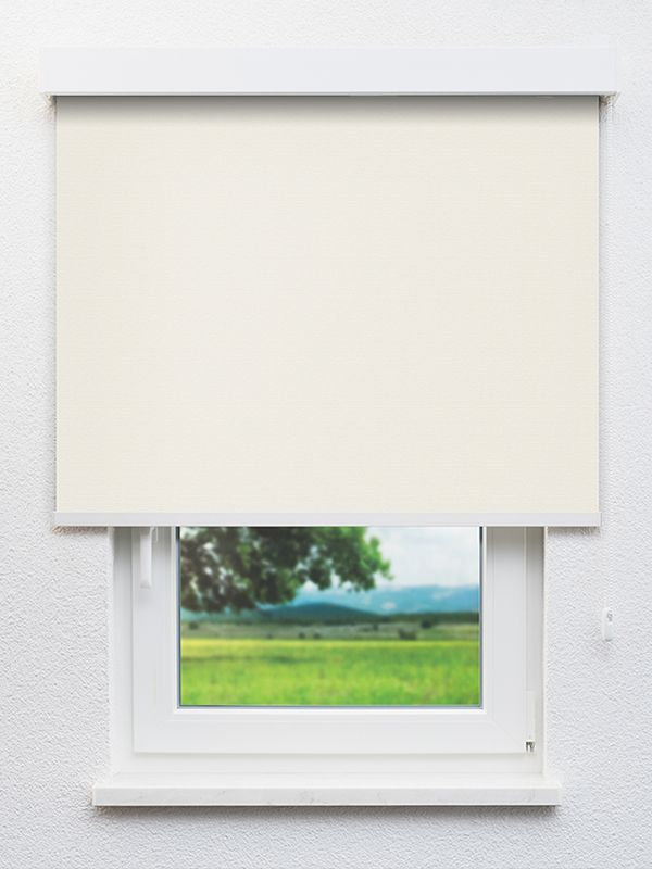 Detailansicht Küblis 20098