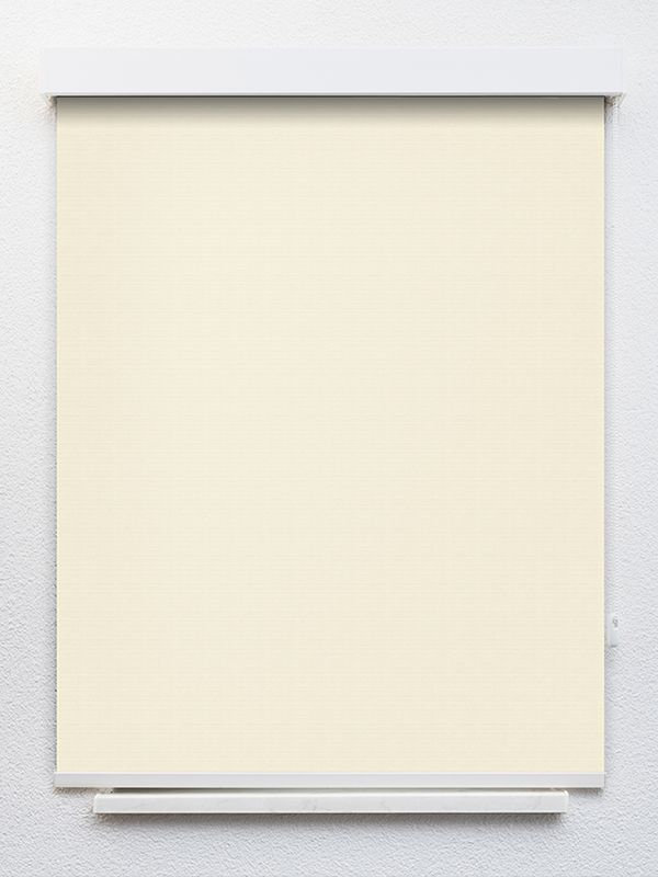 Detailansicht La Marina 20354